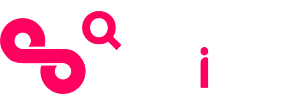 Sourcing Social